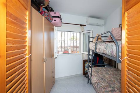 Lejlighed i Denia, Alicante, Denia - € 270.000 | Ref: DV37 - foto 16