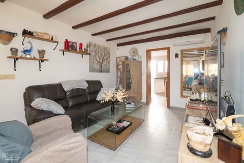 Lejlighed i Denia, Alicante, Denia - € 270.000 | Ref: DV37 - foto 19