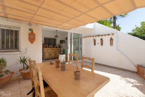 Lejlighed i Denia, Alicante, Denia - € 270.000 | Ref: DV37 - foto 20