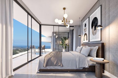 Villa a Sotogrande, Cadiz, Sotogrande - € 3.450.000 | Ref: BHHS-MAR-05900 - foto 4