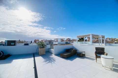 Villa a Cabo Roig, Alicante, Cabo Roig - € 349.800 | Ref: THKGINV-000029-4730 - foto 13