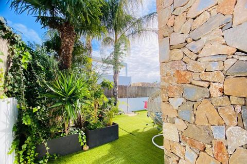 Villa a Cabo Roig, Alicante, Cabo Roig - € 349.800 | Ref: THKGINV-000029-4730 - foto 15