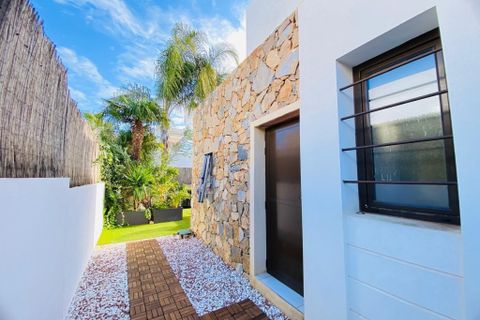 Villa a Cabo Roig, Alicante, Cabo Roig - € 349.800 | Ref: THKGINV-000029-4730 - foto 16