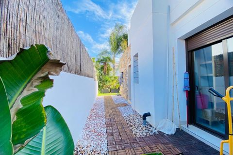 Villa a Cabo Roig, Alicante, Cabo Roig - € 349.800 | Ref: THKGINV-000029-4730 - foto 17