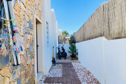 Villa a Cabo Roig, Alicante, Cabo Roig - € 349.800 | Ref: THKGINV-000029-4730 - foto 18