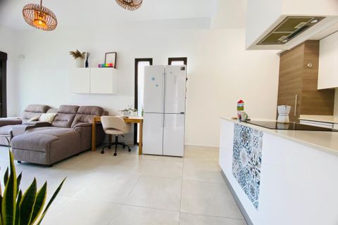 Villa a Cabo Roig, Alicante, Cabo Roig - € 349.800 | Ref: THKGINV-000029-4730 - foto 20