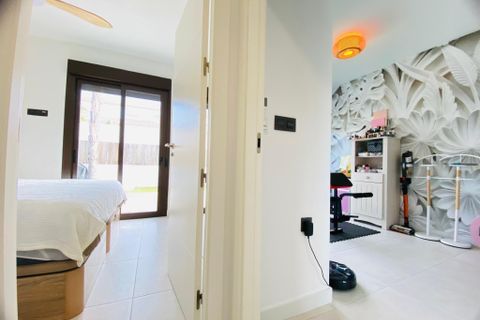 Villa a Cabo Roig, Alicante, Cabo Roig - € 349.800 | Ref: THKGINV-000029-4730 - foto 27