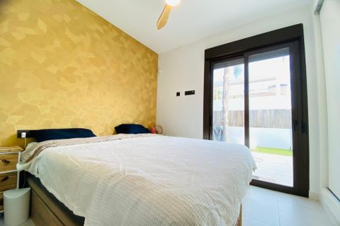 Villa a Cabo Roig, Alicante, Cabo Roig - € 349.800 | Ref: THKGINV-000029-4730 - foto 31