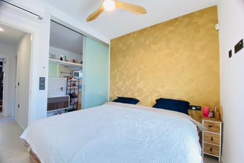 Villa a Cabo Roig, Alicante, Cabo Roig - € 349.800 | Ref: THKGINV-000029-4730 - foto 32