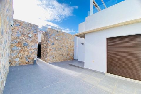 Villa a Cabo Roig, Alicante, Cabo Roig - € 349.800 | Ref: THKGINV-000029-4730 - foto 36