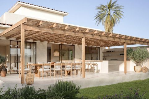 Villa a Marbella, Malaga, Marbella - € 2.995.000 | Ref: R5320903 - foto 3