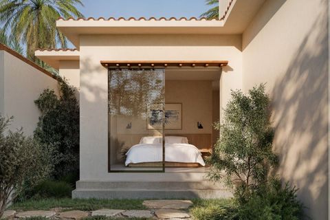Villa a Marbella, Malaga, Marbella - € 2.995.000 | Ref: R5320903 - foto 6