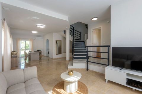 Byhus i Cabopino, Malaga, Cabopino - € 739.000 | Ref: S282J - foto 23
