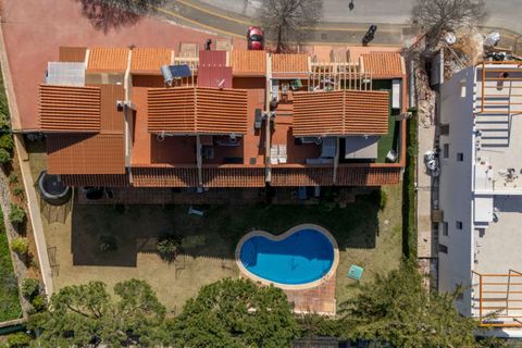 Byhus i Cabopino, Malaga, Cabopino - € 739.000 | Ref: S282J - foto 9