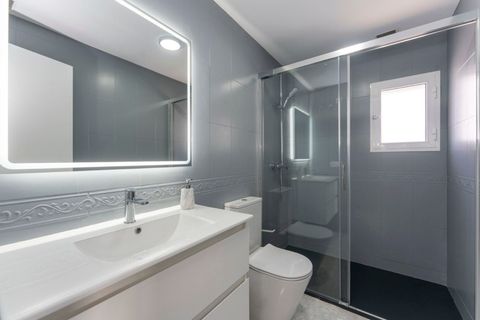 Byhus i Cabopino, Malaga, Cabopino - € 739.000 | Ref: S282J - foto 18