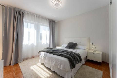 Byhus i Cabopino, Malaga, Cabopino - € 739.000 | Ref: S282J - foto 20