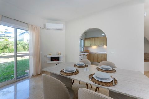 Byhus i Cabopino, Malaga, Cabopino - € 739.000 | Ref: S282J - foto 5