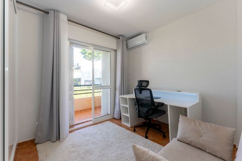 Byhus i Cabopino, Malaga, Cabopino - € 739.000 | Ref: S282J - foto 15