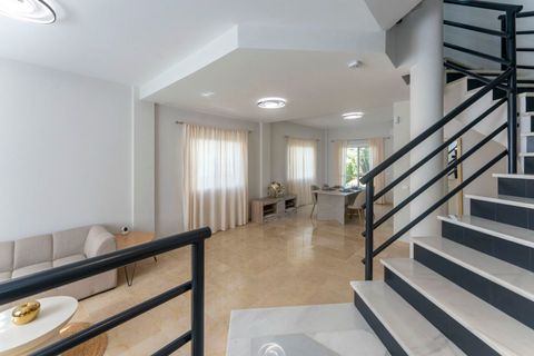 Byhus i Cabopino, Malaga, Cabopino - € 739.000 | Ref: S282J - foto 14