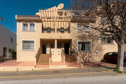 Byhus i Cabopino, Malaga, Cabopino - € 739.000 | Ref: S282J - foto 32