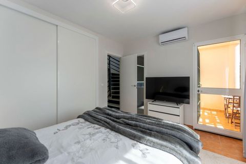 Byhus i Cabopino, Malaga, Cabopino - € 739.000 | Ref: S282J - foto 13