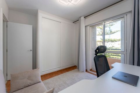 Byhus i Cabopino, Malaga, Cabopino - € 739.000 | Ref: S282J - foto 17