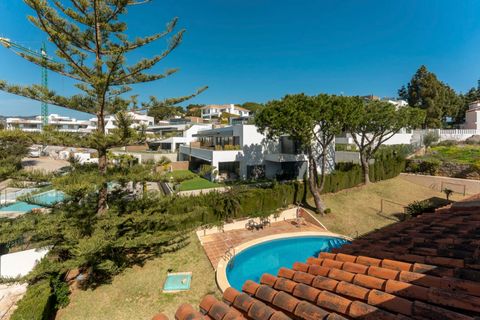 Byhus i Cabopino, Malaga, Cabopino - € 739.000 | Ref: S282J - foto 29