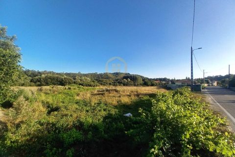 Helårsgrund i Cavernaes, Viseu, Cavernaes - € 55.000 | Ref: SÒL_2328 - foto 1