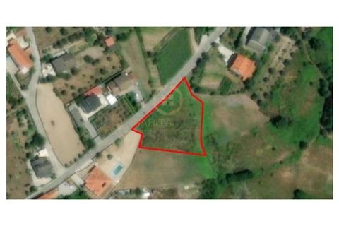 Helårsgrund i Cavernaes, Viseu, Cavernaes - € 55.000 | Ref: SÒL_2328 - foto 7