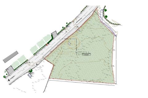 Helårsgrund i Cavernaes, Viseu, Cavernaes - € 55.000 | Ref: SÒL_2328 - foto 8
