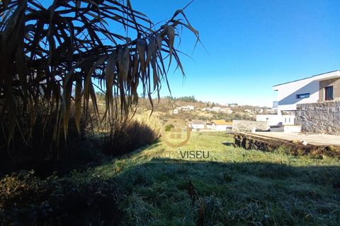 Helårsgrund i Viseu, Viseu, Viseu - € 75.000 | Ref: SÒL_2330 - foto 3