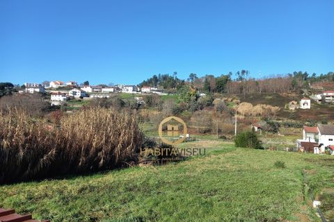 Helårsgrund i Viseu, Viseu, Viseu - € 75.000 | Ref: SÒL_2330 - foto 5