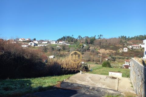 Helårsgrund i Viseu, Viseu, Viseu - € 75.000 | Ref: SÒL_2330 - foto 6