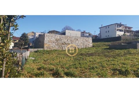 Helårsgrund i Viseu, Viseu, Viseu - € 75.000 | Ref: SÒL_2330 - foto 7