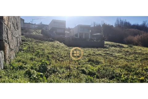 Helårsgrund i Viseu, Viseu, Viseu - € 75.000 | Ref: SÒL_2330 - foto 9