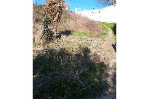 Helårsgrund i Viseu, Viseu, Viseu - € 40.000 | Ref: SÒL_2322 - foto 3