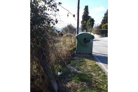 Helårsgrund i Viseu, Viseu, Viseu - € 40.000 | Ref: SÒL_2322 - foto 5
