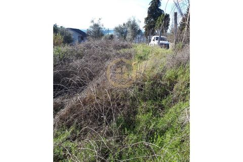 Helårsgrund i Viseu, Viseu, Viseu - € 40.000 | Ref: SÒL_2322 - foto 7