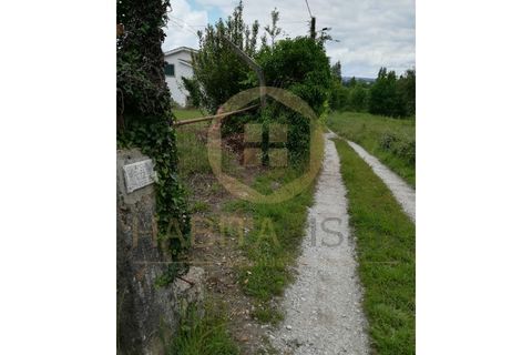 Villa i Viseu, Viseu, Viseu - € 85.000 | Ref: 2424 - foto 3