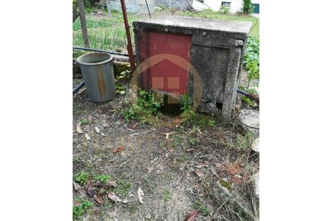 Villa i Viseu, Viseu, Viseu - € 85.000 | Ref: 2424 - foto 4