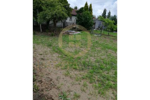 Villa i Viseu, Viseu, Viseu - € 85.000 | Ref: 2424 - foto 6