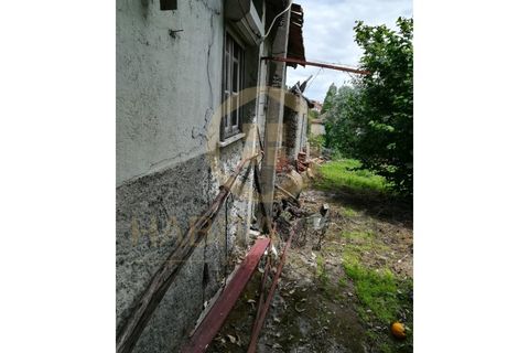 Villa i Viseu, Viseu, Viseu - € 85.000 | Ref: 2424 - foto 8