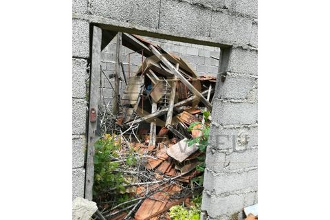 Villa i Viseu, Viseu, Viseu - € 85.000 | Ref: 2424 - foto 9