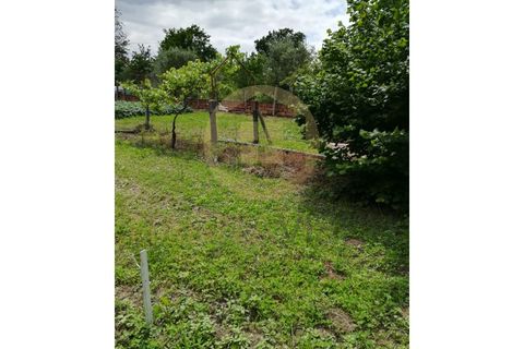 Villa i Viseu, Viseu, Viseu - € 85.000 | Ref: 2424 - foto 10