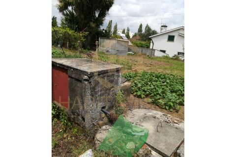 Villa i Viseu, Viseu, Viseu - € 85.000 | Ref: 2424 - foto 11