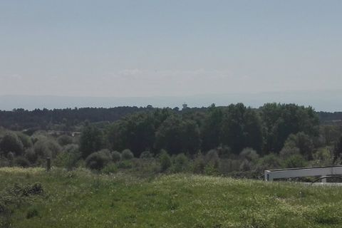Helårsgrund i Ranhados, Viseu, Ranhados - € 45.000 | Ref: 2382-6 - foto 1