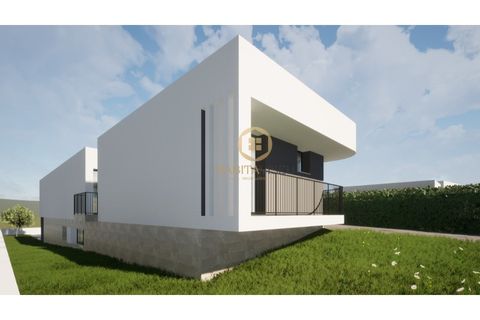 Villa a Abraveses, Viseu, Abraveses - € 420.000 | Ref: HAB_2318 - foto 2