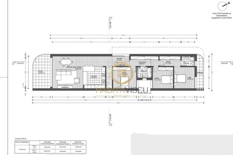 Villa a Abraveses, Viseu, Abraveses - € 420.000 | Ref: HAB_2318 - foto 5
