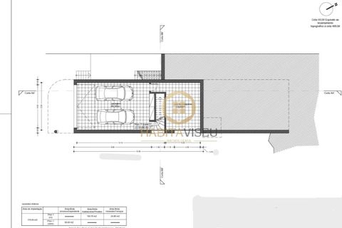 Villa a Abraveses, Viseu, Abraveses - € 420.000 | Ref: HAB_2318 - foto 6