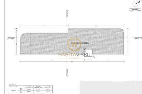 Villa a Abraveses, Viseu, Abraveses - € 420.000 | Ref: HAB_2318 - foto 7